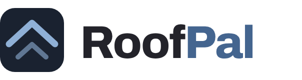 RoofPal
